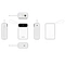 30000mah power bank